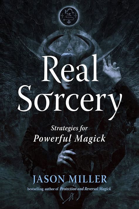 Adapting to Magic: Strategies for Using Magic in Online Play